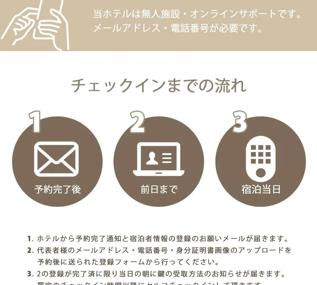 Apartment Bhotel Heiwaodori 401 - Brand New Apt Famous Hiroshima Dori 6Ppl Japan