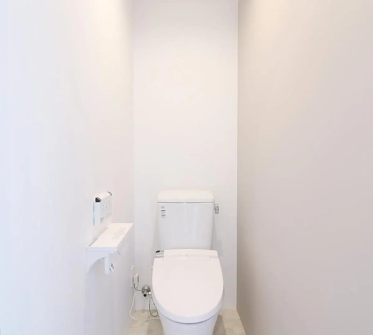 Bhotel Heiwaodori 401 - Brand New Apt Famous Hiroshima Dori 6Ppl 0*,  Japan